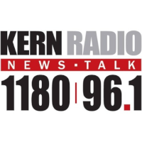 KERN Radio