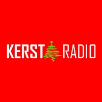 Kerst Radio