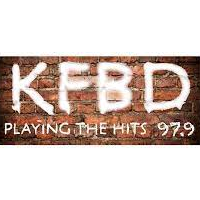 KFBD FM