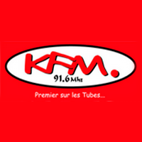 KFM