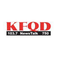 KFQD Radio