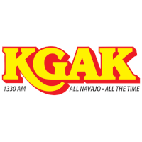 KGAK Radio