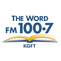KGFT FM