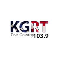 KGRT 103.9