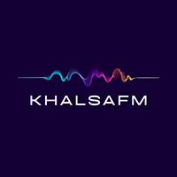 Khalsa FM
