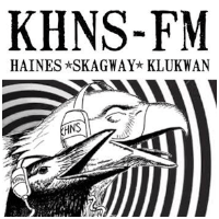 KHNS Radio