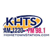 KHTS Home Town Station