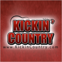 Kickin' Country