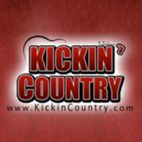 Kickin' Country