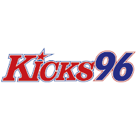 Kicks 96