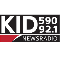 KID Newsradio