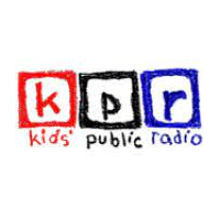 Kids Public Radio Cosquillas