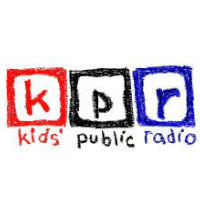 Kids Public Radio Lullaby