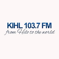KIHL 103.7 FM
