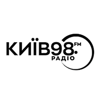 Київ FM