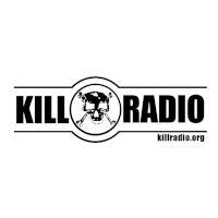 Kill Radio