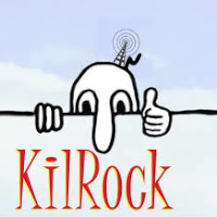 Kilrock Radio