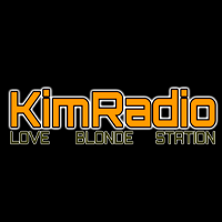 KimRadio