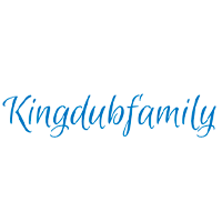 King dub Family