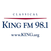 KING-FM 98.1