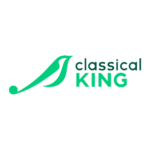 KING FM Christmas Channel