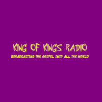 King of Kings Radio