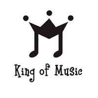 King of Music