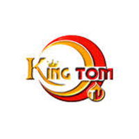 King Tom Radio