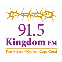 Kingdom 91.5 FM