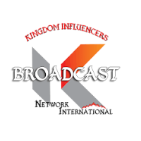 Kingdom Influencers Broadcast Network