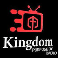 Kingdom Purpose Radio