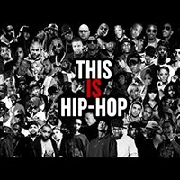 Kings of Hip Hop