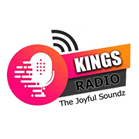 Kings Radio