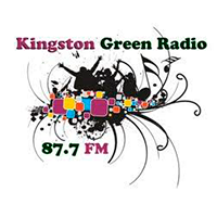 Kingston Green Radio