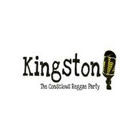 Kingston12 Digital Radio