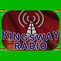 Kingsway Radio Ghana