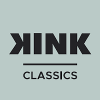 KINK CLASSICS
