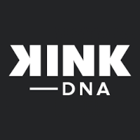 KINK DNA