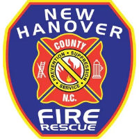 Kinney County Fire Rescue