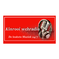 Kinrooi Webradio