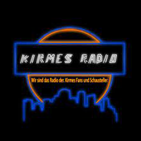 Kirmes Radio