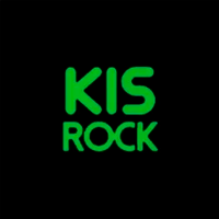 Kis Rock