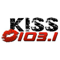Kiss 103.1 FM - KEKS