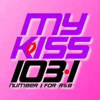 Kiss 103.1 FM