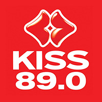 Kiss 89