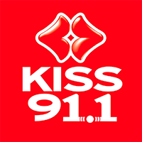 Kiss 91.1