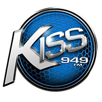 Kiss 94.9 FM