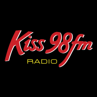 Kiss 98 FM