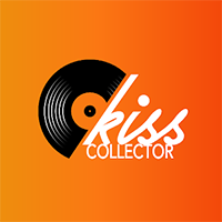 Kiss Collector