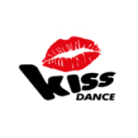Kiss Dance